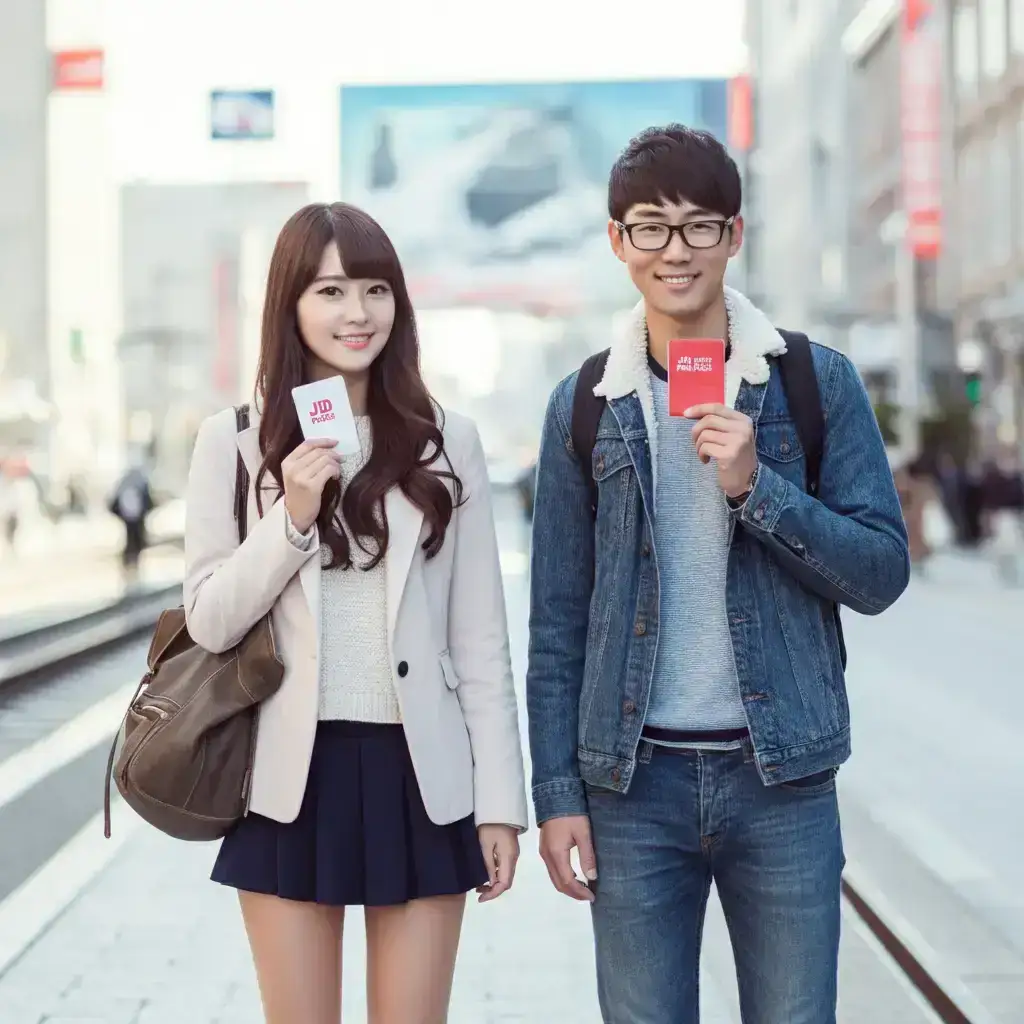 JR패스 지정석 추가 요금 발생 여부 추가 요금 발생 경우