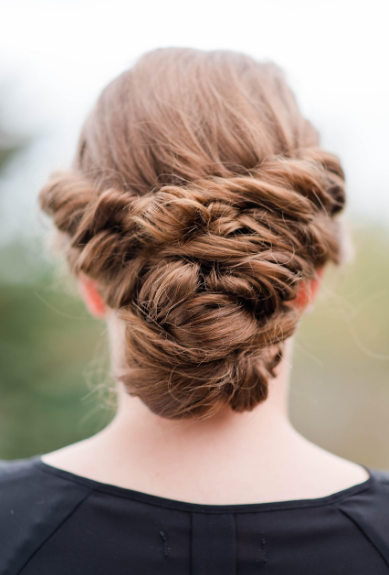 비녀와 머리 손질 보조 도구, 꾸밈과 고정을 동시에 담당했던 생활용품