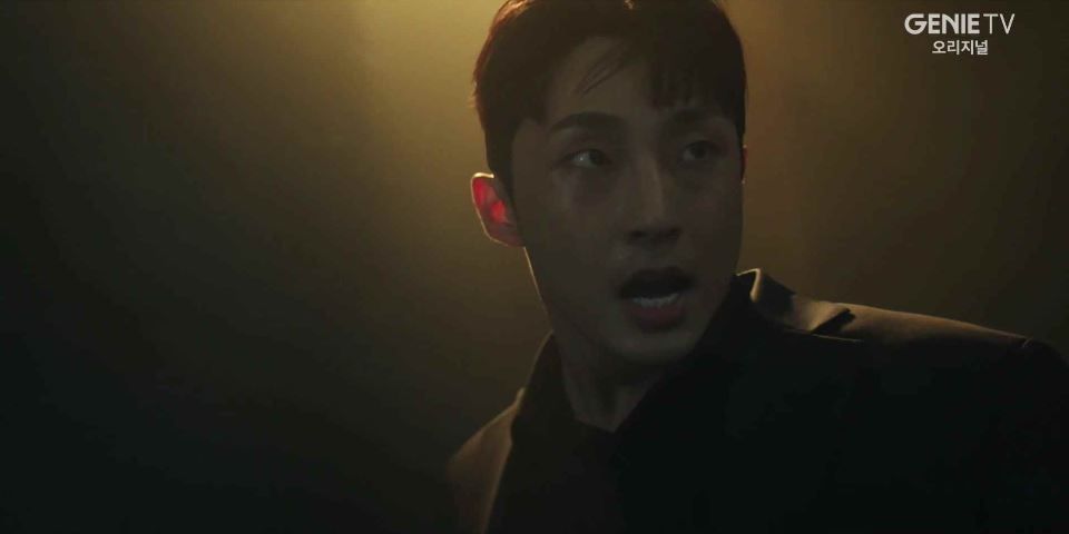 악인전기_5회