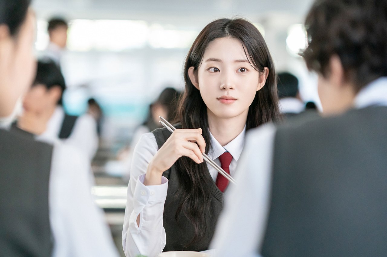 오늘 밤, 세계에서 이 사랑이 사라진다 해도