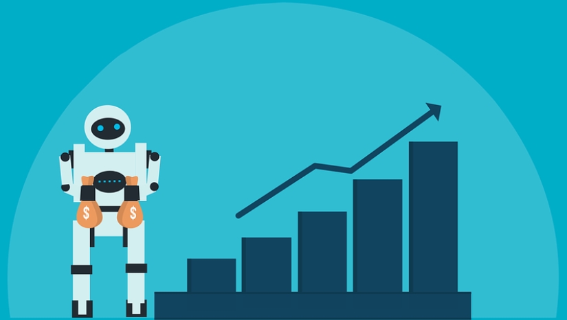 물가 상승 후 소비 패턴 관련 사진