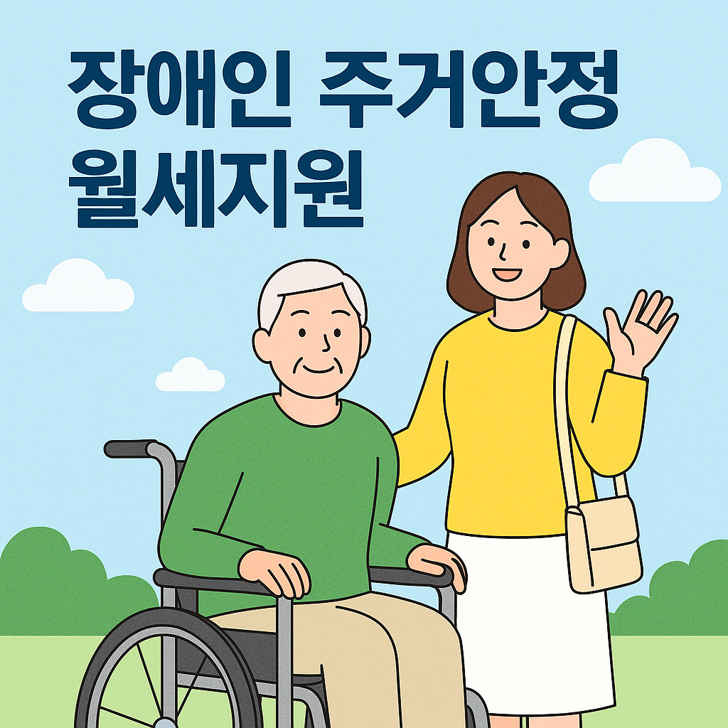 장애인-주거안정-월세지원-썸네일