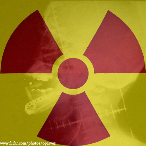 중금속 배출에 좋은 음식 7가지