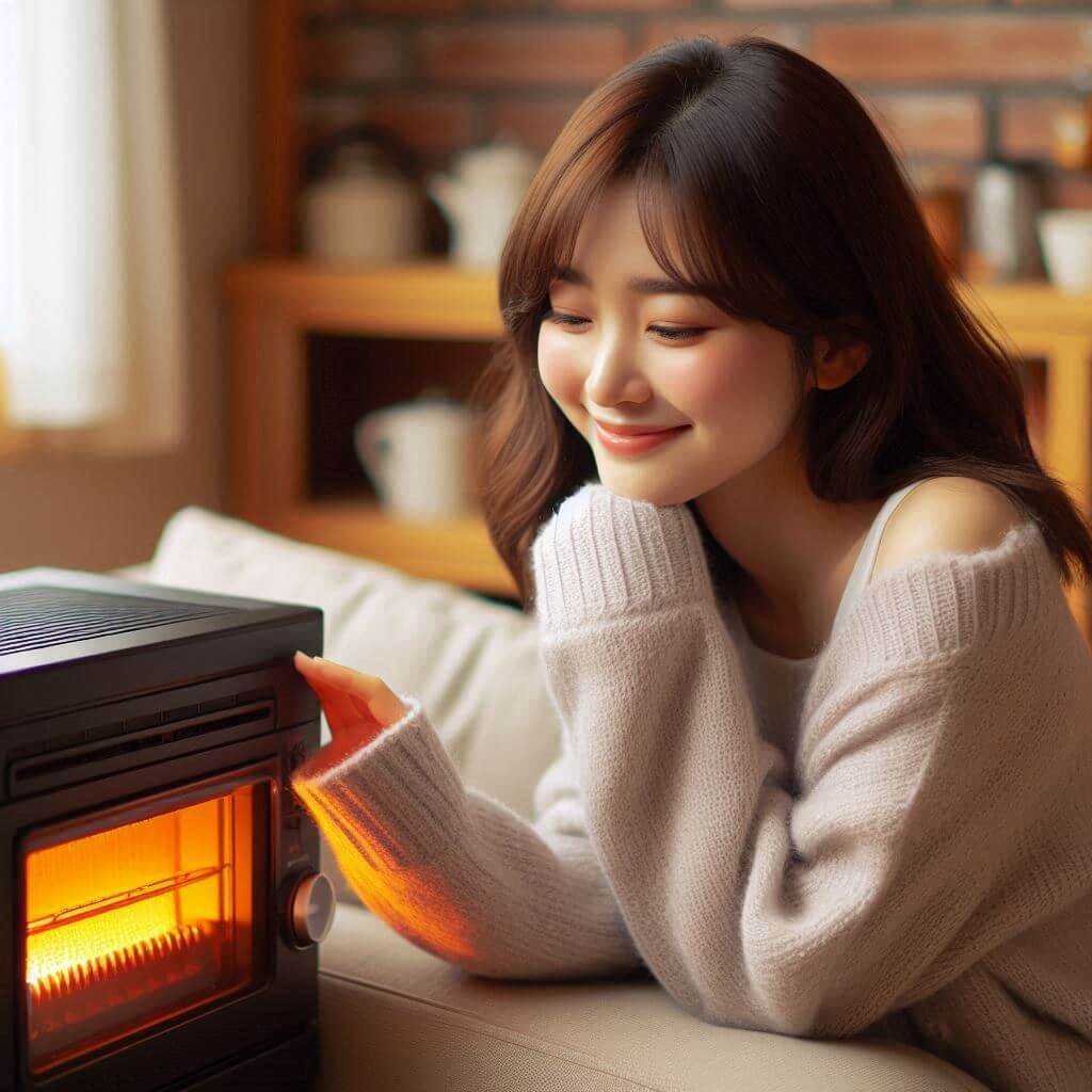 에너지 바우처 잔액 조회&amp;#44; 신청 자격&amp;#44; 지원 금액&amp;#44; 사업 기간 총정리