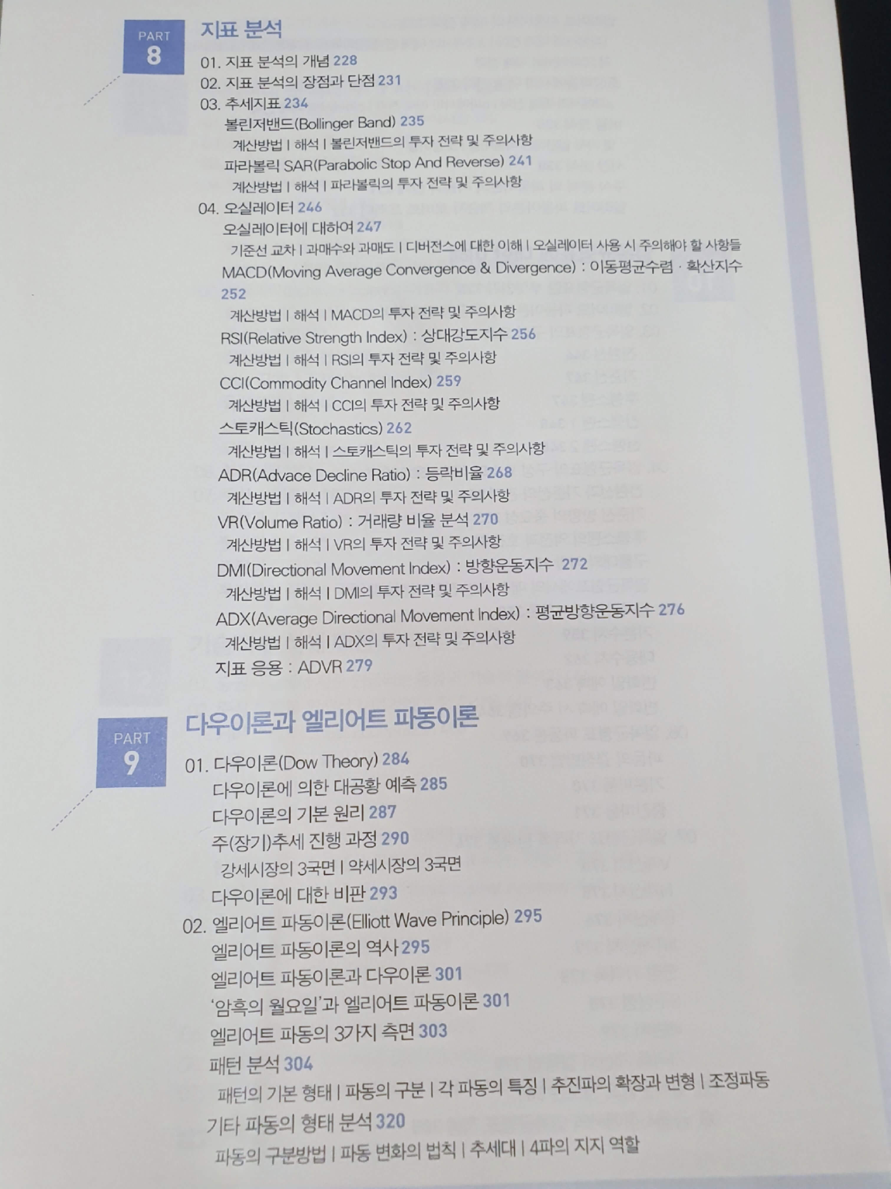 차례2