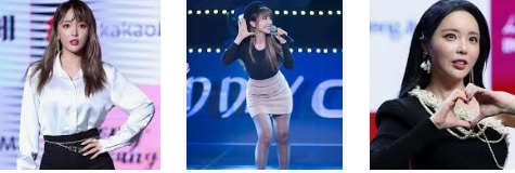 2025 기장멸치축제 대변항 일정 프로그램 교통및 주차안내