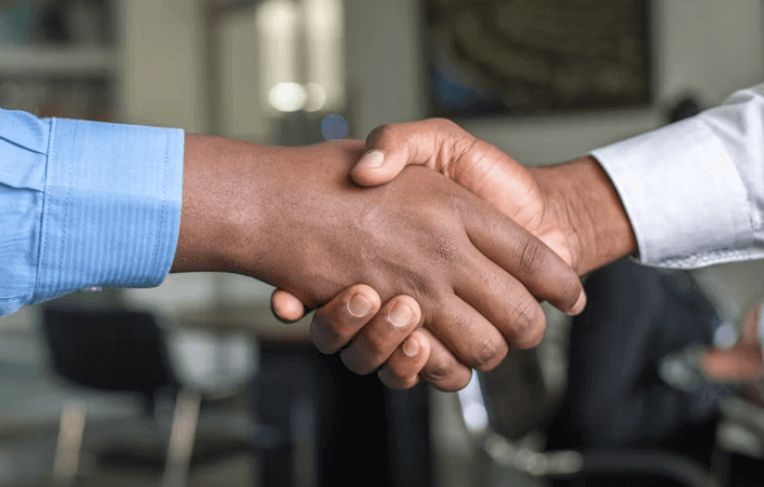 여행자보험 병원비 청구하기