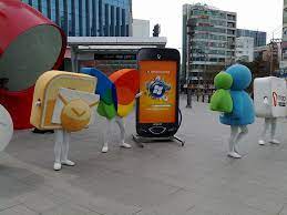 설날 대체 공휴일 정리와 가 볼 곳 정리 그리고 고속도로 면제 정보 정리