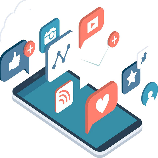 로또복권 모바일 구매 