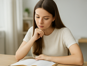 포스파티딜 세린 효능