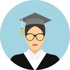 2025 재수학원 종류 및 장단점 모집시기 및 추천 수도권 학원 정리