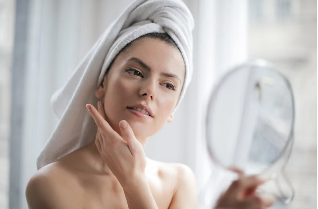 글루타치온 효능 효과 를 나타내는 사진