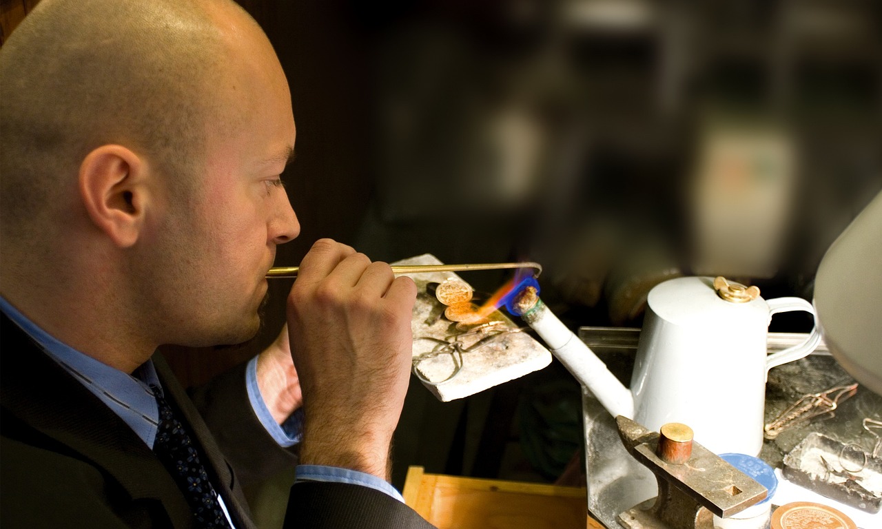 소상공인 배달 택배비 지원: 신청방법 절차 필요서류