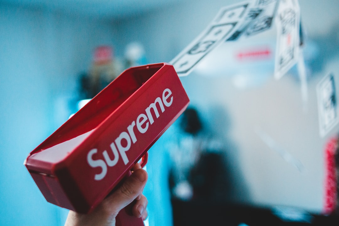 Substitute