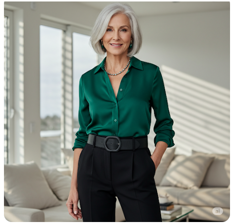 여신거래안심차단서비스 신청