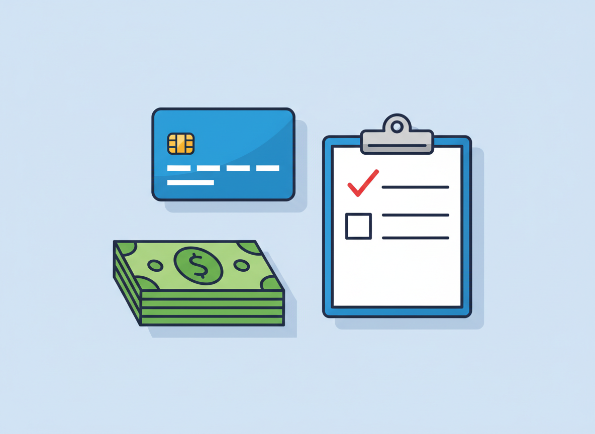 건강보험료 환급금