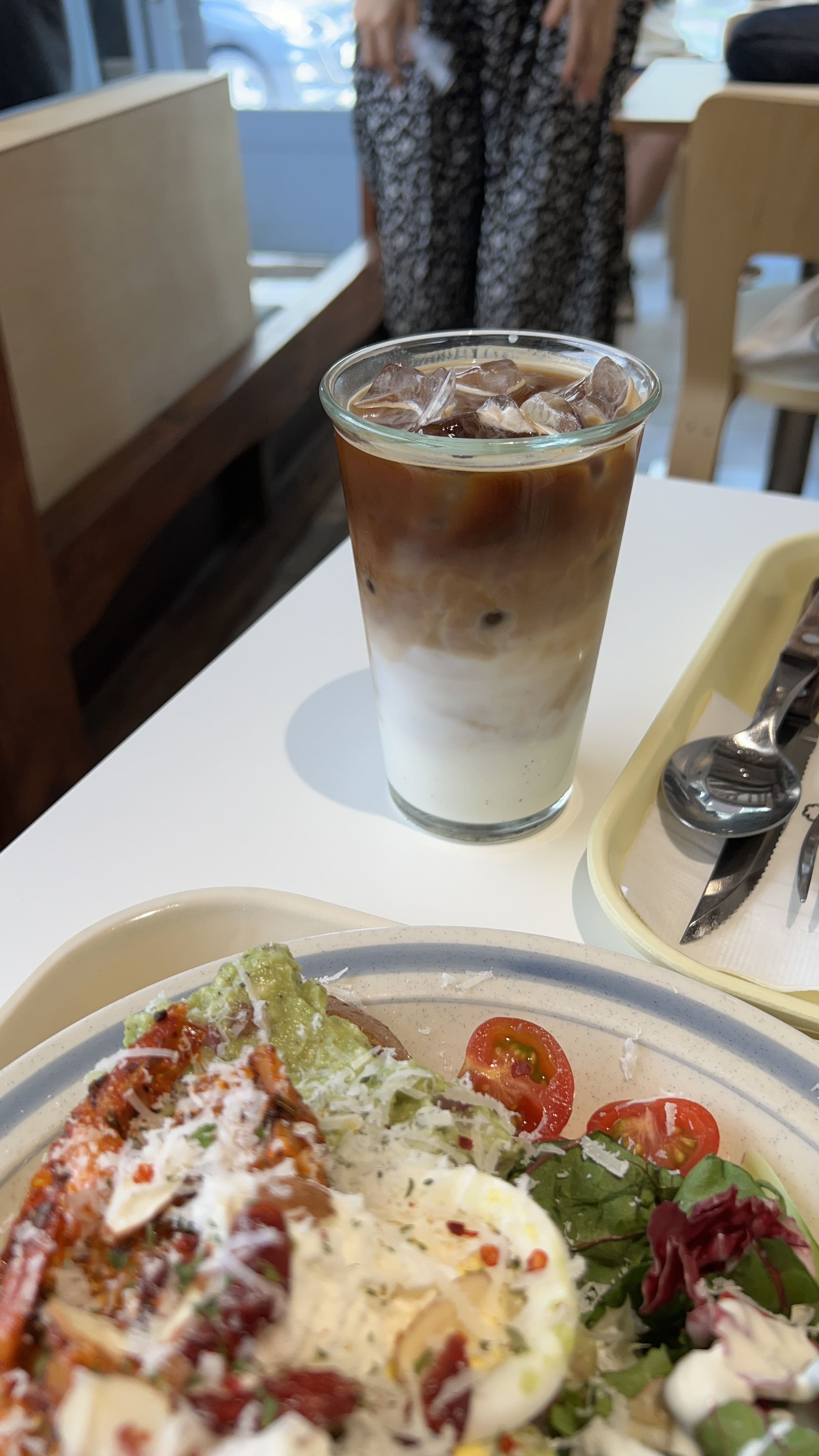 삼청동-가볼만한-곳-북촌마을-카페