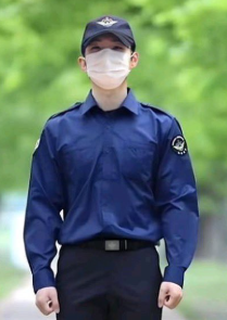 슈가-민윤기-BTS-방탄소년단-사회복무