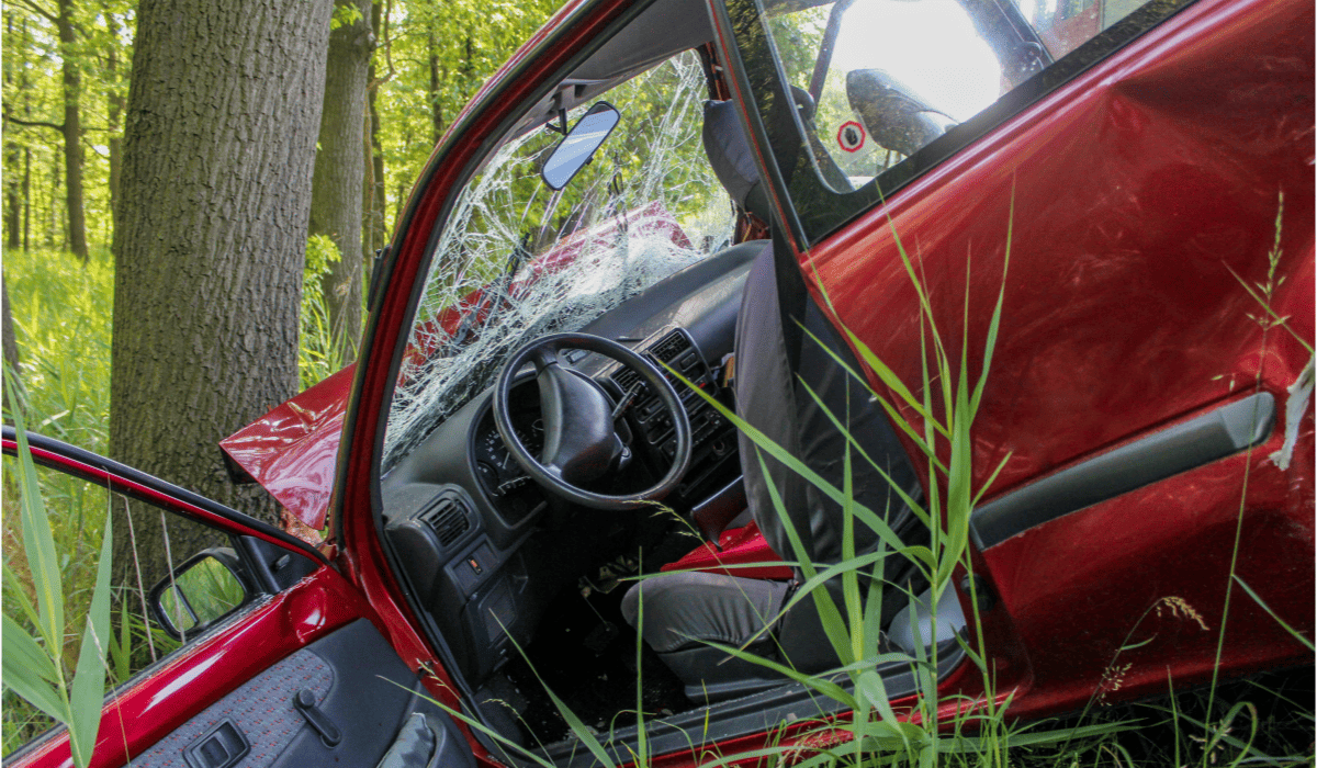 교통사고_합의금_8