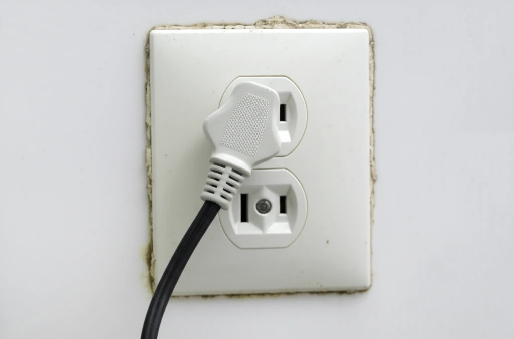 에어컨 고장났을 때? 증상별 해결 방