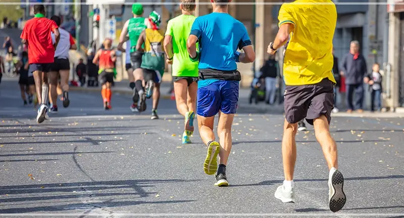 무한도전-마라톤-신청-방법-일정-코스