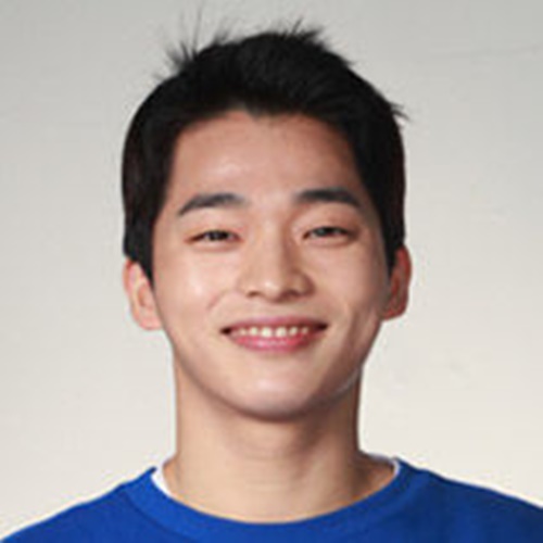 속아도 꿈결 등장인물