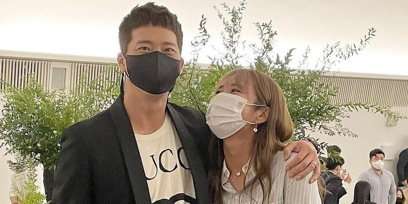 이완 이보미 결혼 관련 일본 매체 사진