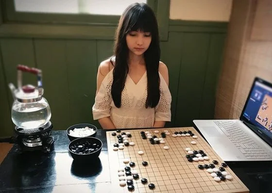 프로바둑기사 연봉은 얼마나 될까? 이창호, 이세돌, 신진서의 수입과 현실적인 문제들