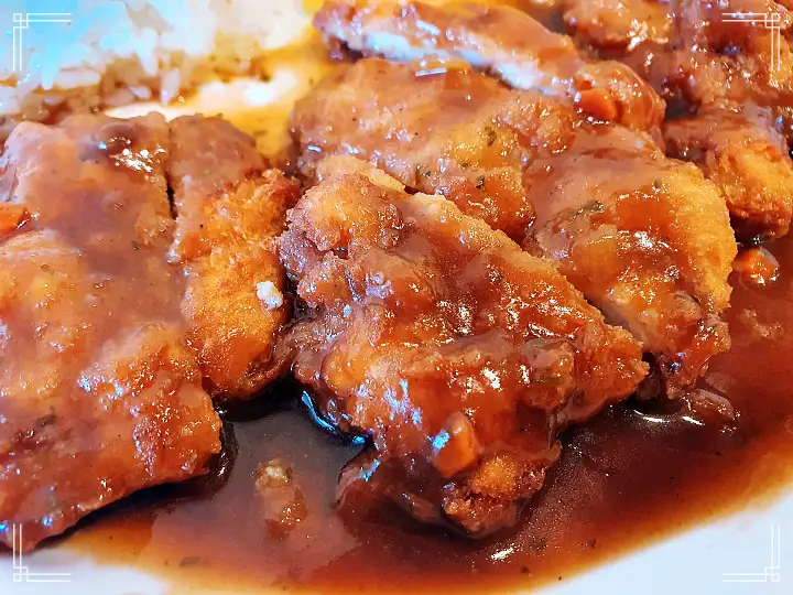 진심 가득 건강 담은 맛 은평 응암 맛집 추천 생방송투데이 6천원 돈가스 바삭함이 남다른 경양식 돈까스 오늘방송 맛있GO 싸다GO 맛집