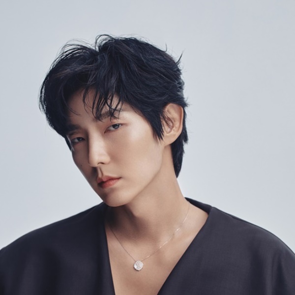 어게인 마이 라이프 출연 고사했던 이유 - 이준기