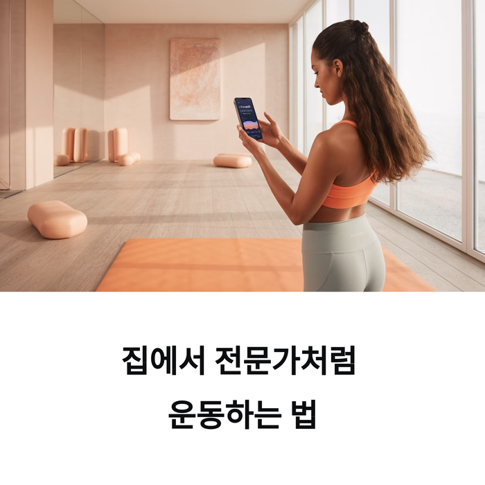 건강 의료