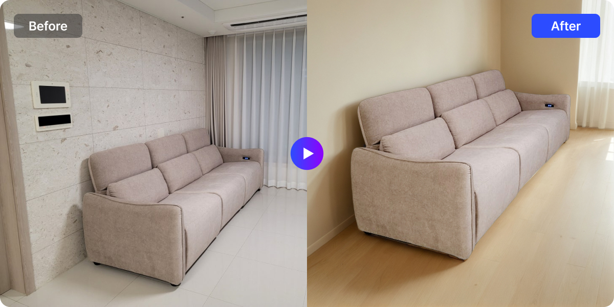 Your AI Product Photo Guide