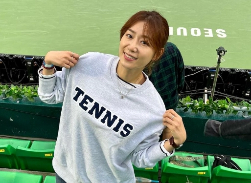 송민교 아나운서 프로필 나이 고향 학력 경력