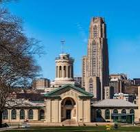 카네기 멜론대학교