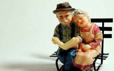 요양보호사-자격증-취득방법