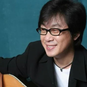 가요톱10 역대 1위 곡 38번째 전영록 7집 앨범 수록곡 &lsquo;그대가 미워요&rsquo;