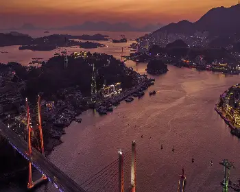 여수 해상 케이블카_16