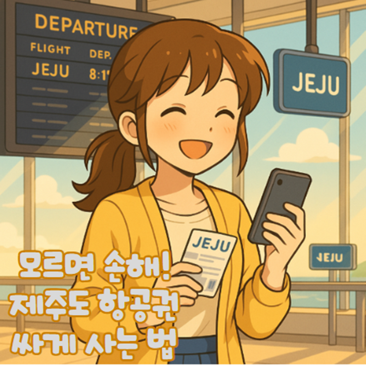제주도_항공권_싸게사는법_+모르면_손해