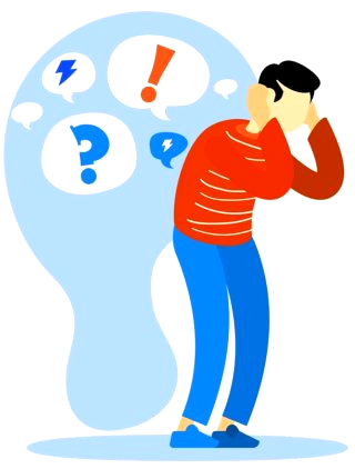 아스퍼거 증후군이란? 증상과 자가진단 특징 치료법