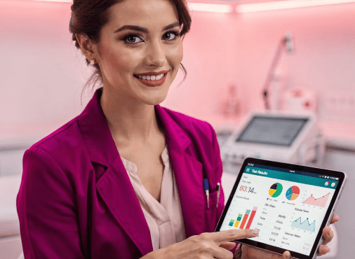 혈당 수치 안정 후 방심하면 생기는 일