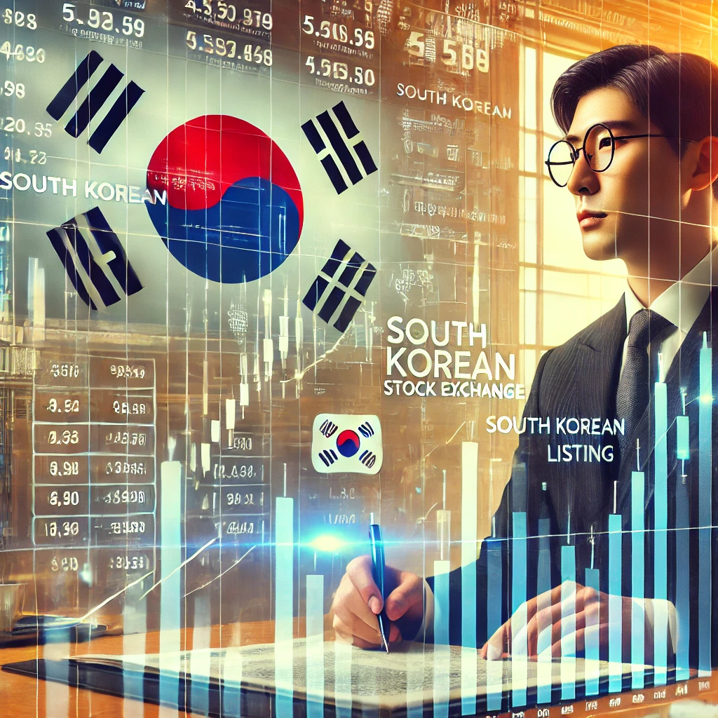 국내 상장 미국 S&amp;P500 ETF 비교