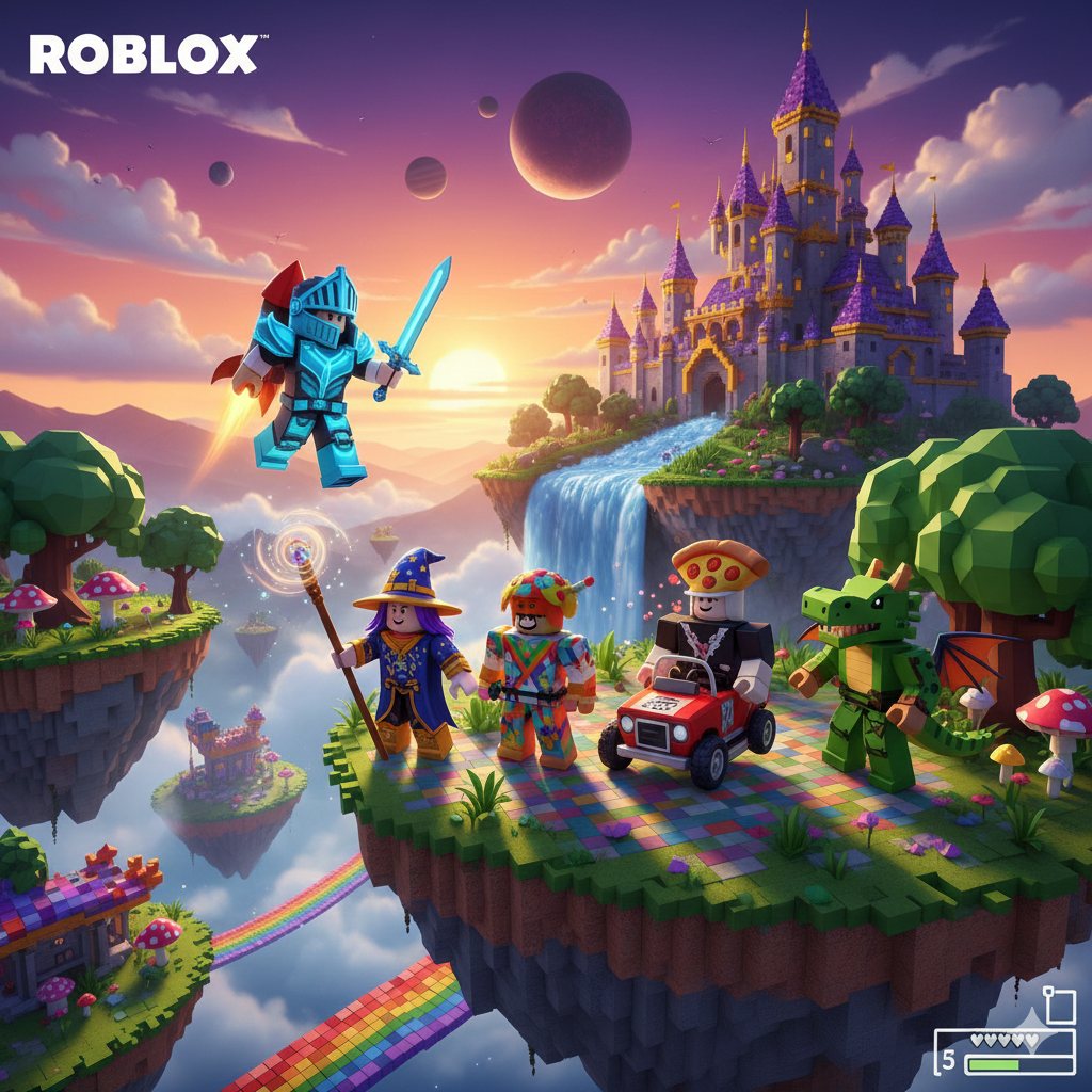 AI 결합 플랫폼 성장 관련사진