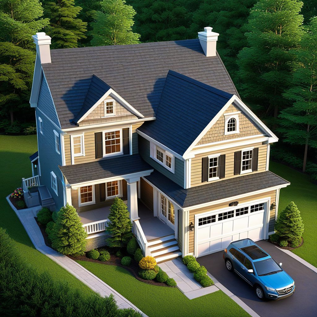 자동차보험 대물배상: 수리비, 교환가액, 대차료, 휴차료까지 경험으로 풀어본 이야기