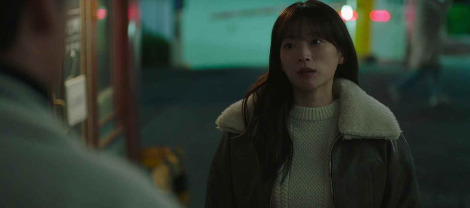 이로운사기11회