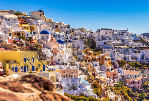 제주렌트카&amp;#44; 항공권 가격비교