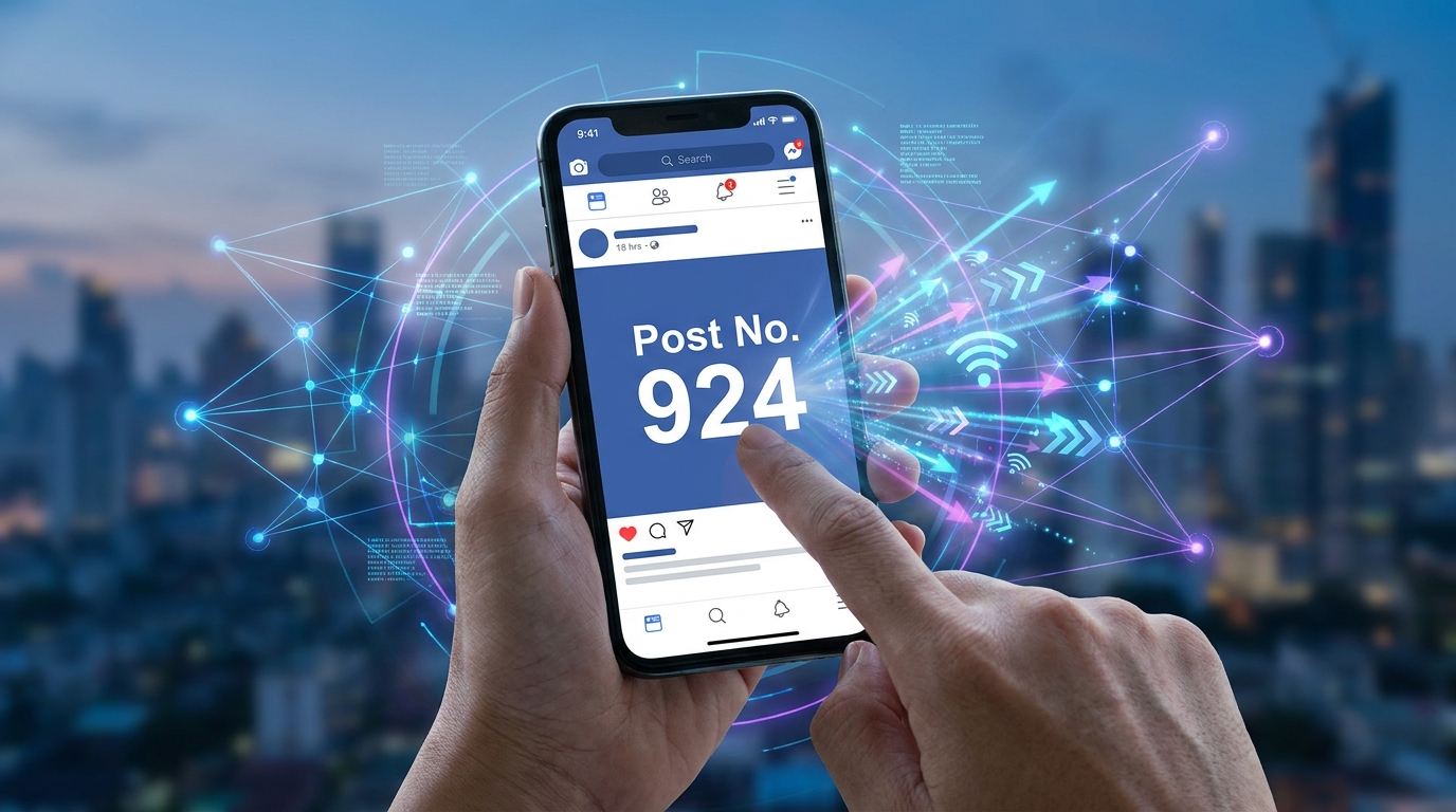 고유가 피해지원금 60만원 확정 가이드 링크 안내