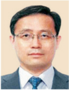 이형일 통계청장 프로필