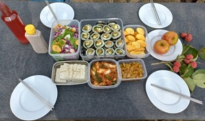 순창토닥토닥