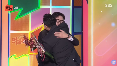 SBS-연예대상-탁재훈-대상