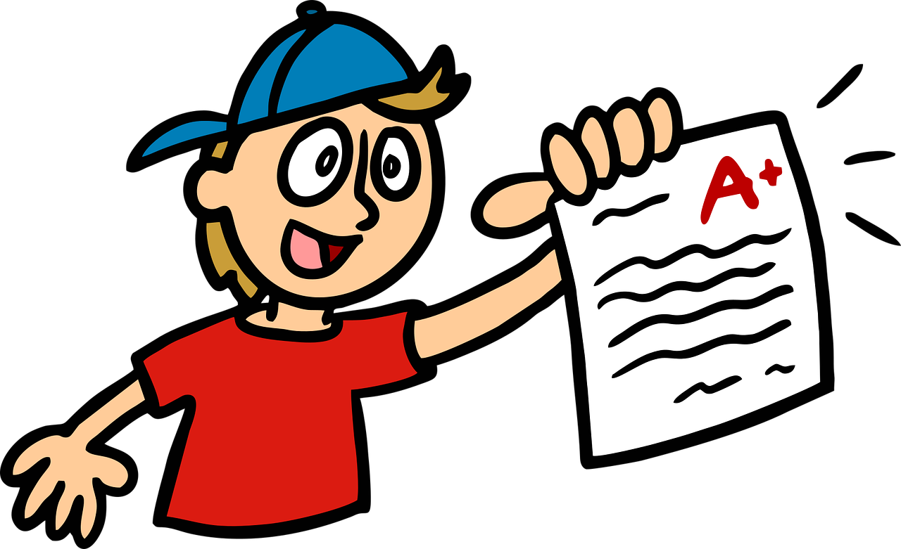 스탠더드앤푸어스